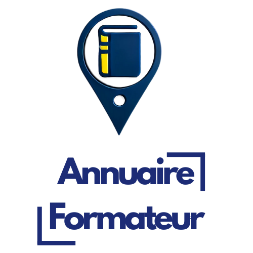 Annuaire Formateur