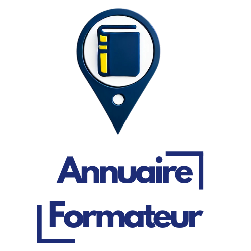 Annuaire Formateur